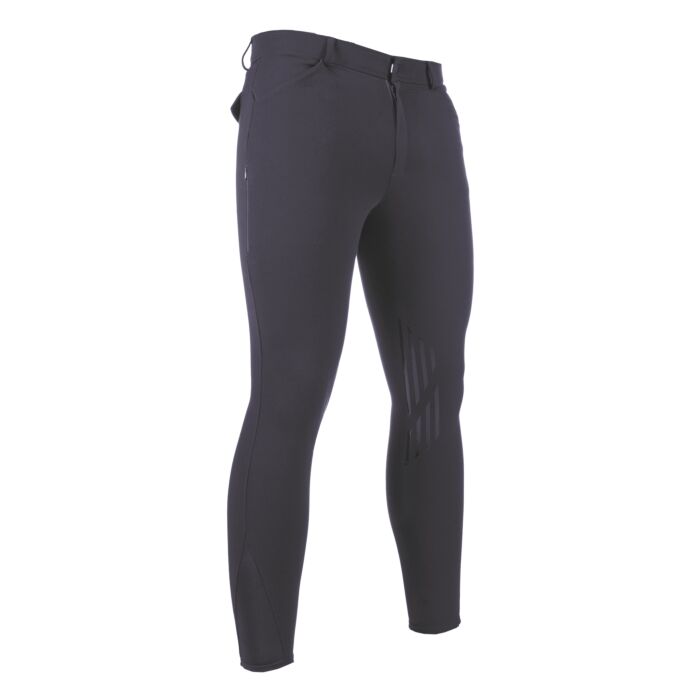 HKM Men's Breeches K/P  - James